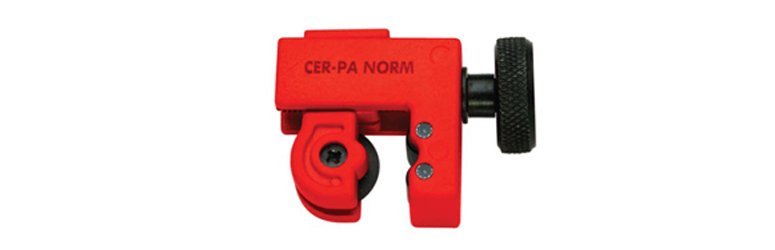 MInI Bakır Boru KesIcI 3-16mm